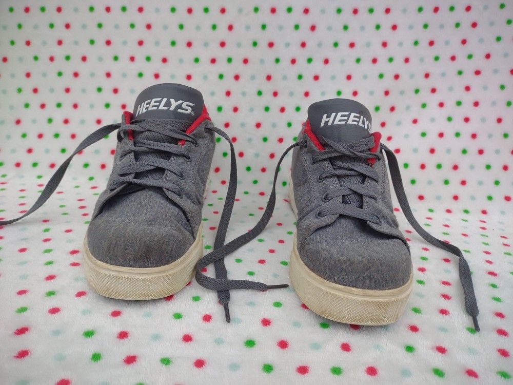 Supreme heelys sales