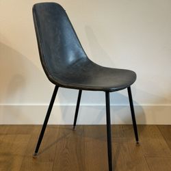 FREE Dining Chairs
