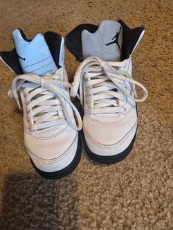 Kids Jordans