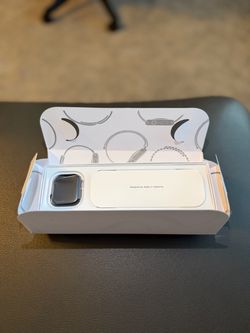 Apple Watch Series 11