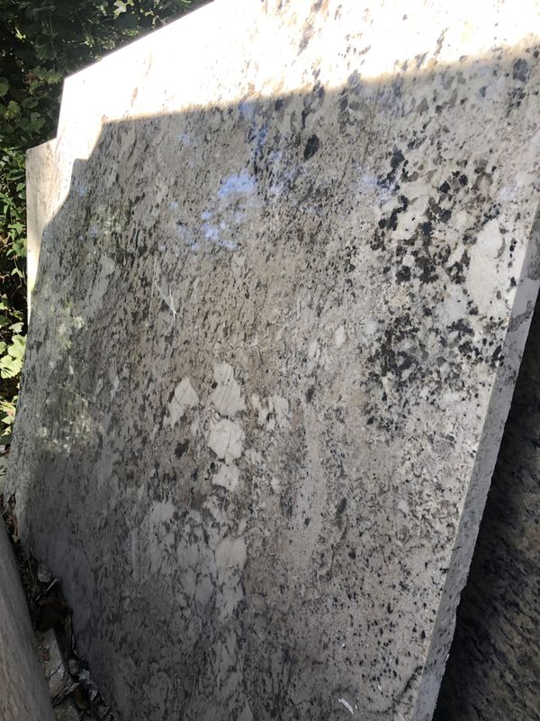 granite , marble , quartz for Sale in Orlando, FL - OfferUp
