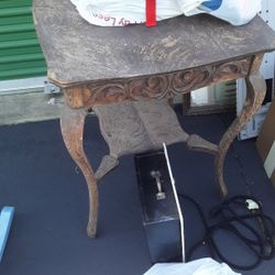 For Sale