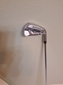 TaylorMade M1 4 iron