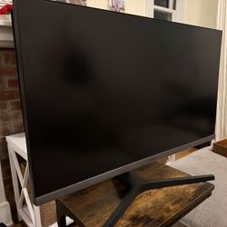 Samsung 28-inch 4K UHD Monitor