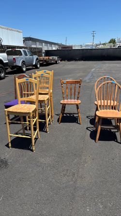 Chairs