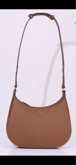 Tory Burch bag