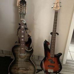 Grupo Musical Para Toda Ocasion