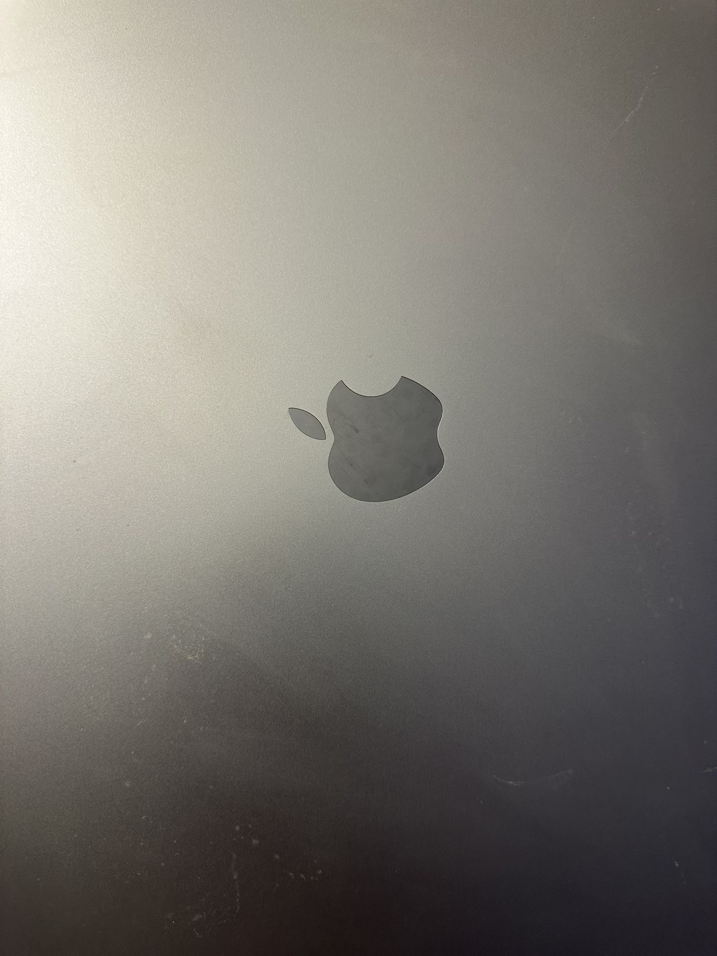 Mac Book Air