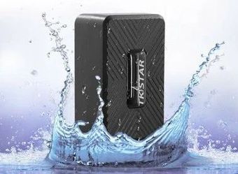 4G GPS Tracker IQ4GTK913