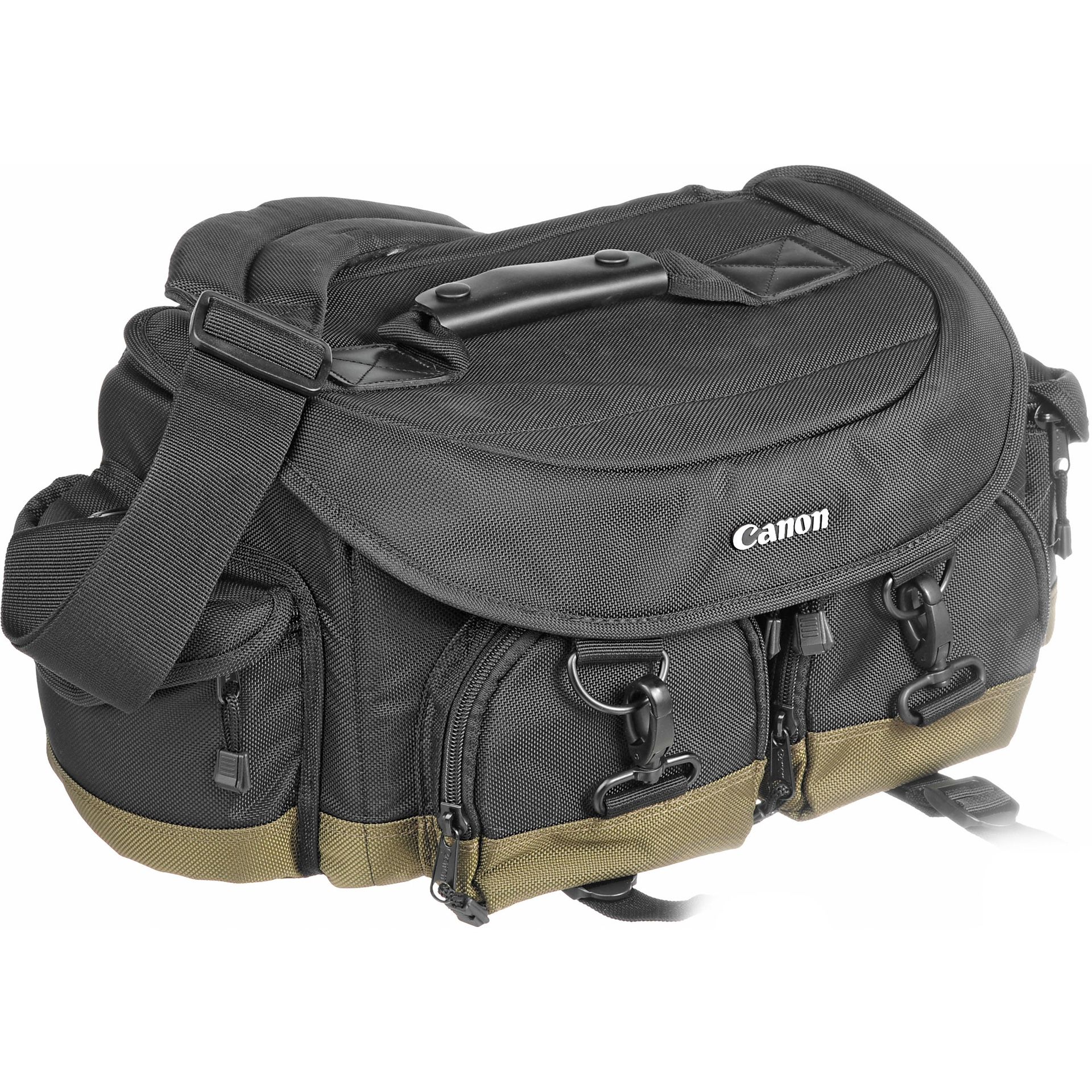 Canon 1eg Camera Bag