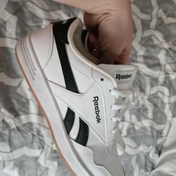 Reebok
