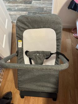 Baby Delight Bouncer Seat