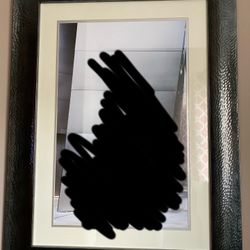 Picture Frame