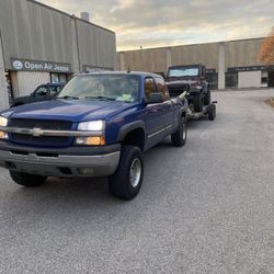 Cash For Junk And Unwanted Old Vehicles Top Prices Paid Guaranteed 