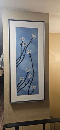 Decorative Frames