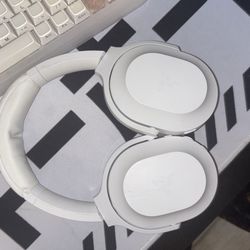 wireless razor barracuda headphones