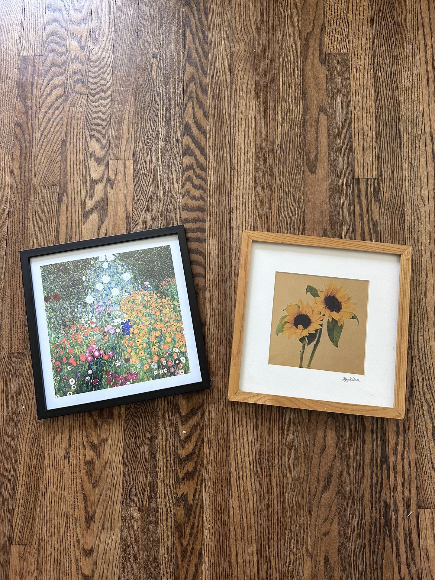 Wall Art
