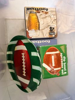 Football season