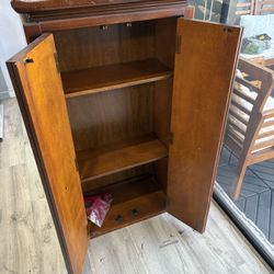 Book Shelve FREE