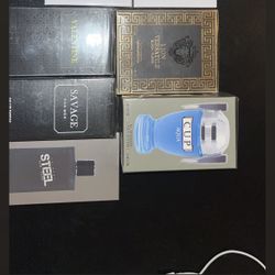 Cologne’s Brand New 