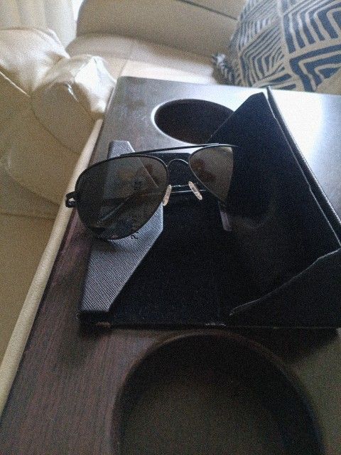 Sunglasses