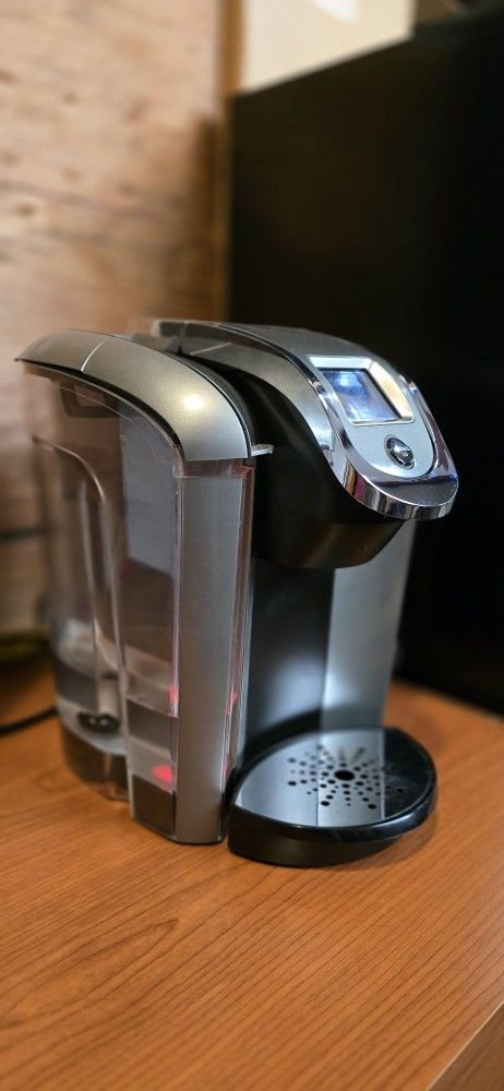 Keurig 2.0 Coffee Maker