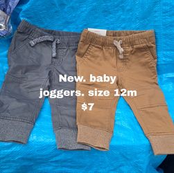 Clothes