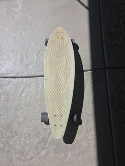 Patineta