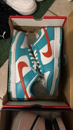 Jorda 1 dunk size 10