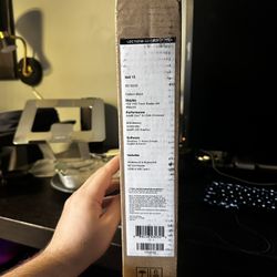 Dell - 15.6” 2K Touchscreen Laptop - Intel Core i5 1334U 8GB Memory - 512 GB M.2 SSD Storage