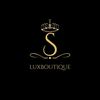 LUXBOUTIQUE