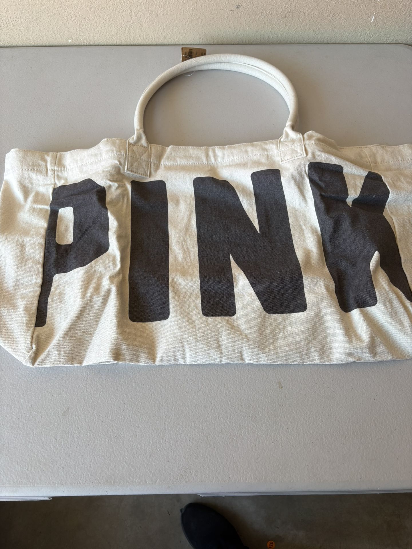 Bolsa