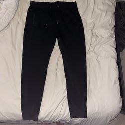 Men’s Sweatpants Size XXL