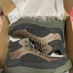 L.L. Bean Boots 