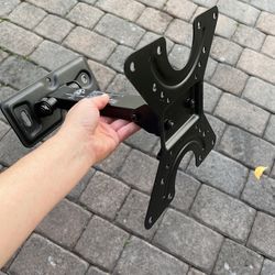 TV Wall Mount