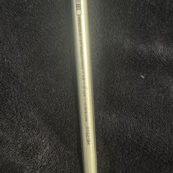 Abu Garcia Fishing Rod