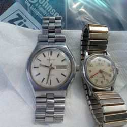 Bike Balova 17 Jewles Automatic  Mido Automatic 17 Jewles