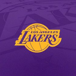 Lakers 2025-2026 Season