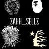 Zaafir Gardner