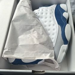 Retro 13s Sale