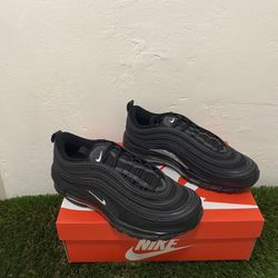 Nike Air Max 97 