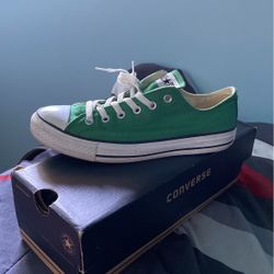 Converse All Star Sneakers