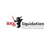 RK’s Liquidation