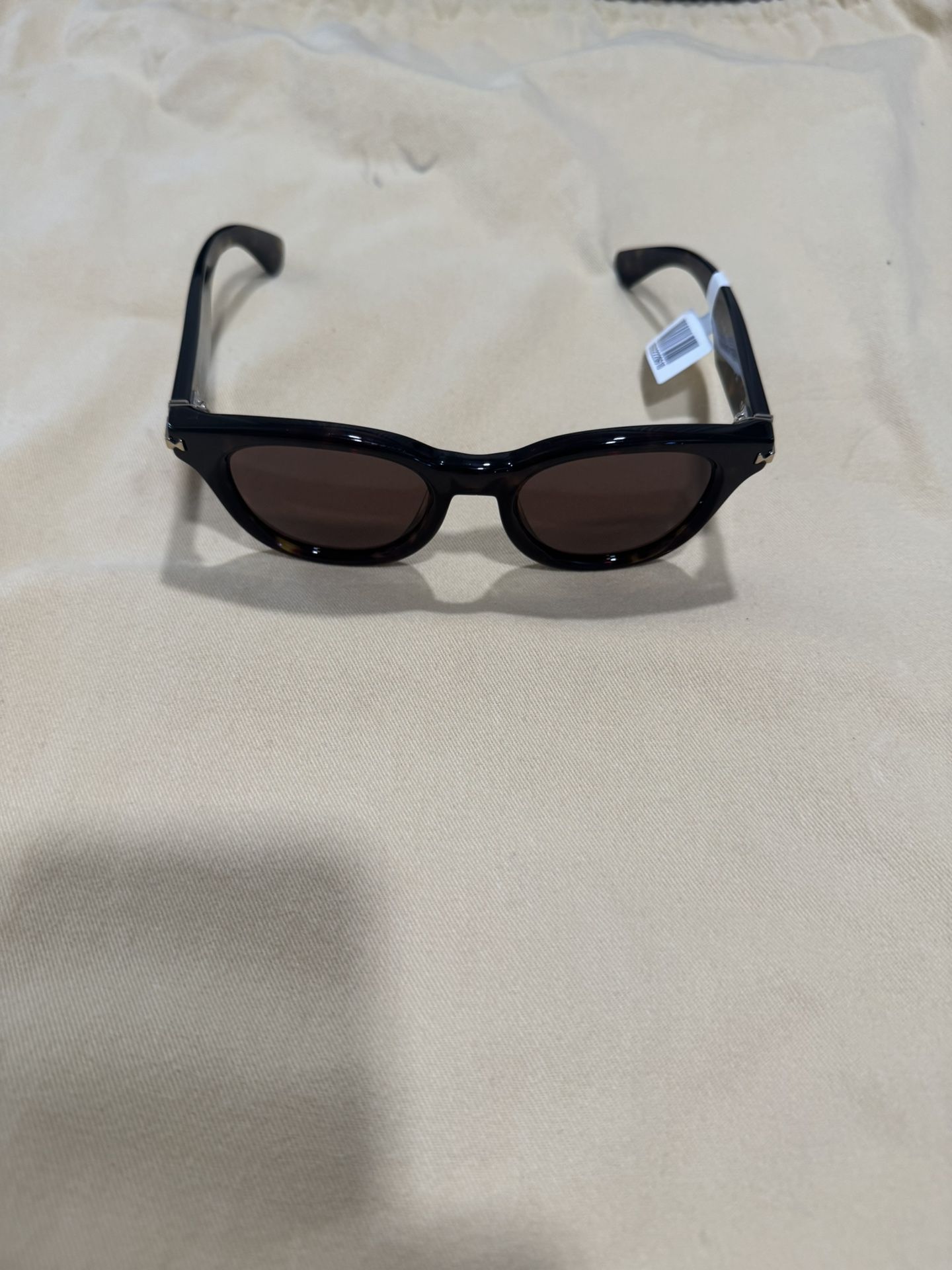 Burbery BE4439 Glasses No Case No Box