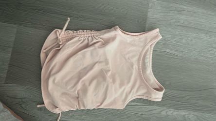 Girls shirt