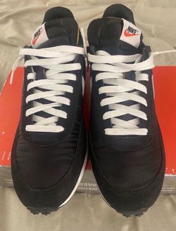 Men’s Nike Tailwind 79 size 10.5
