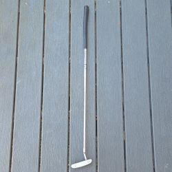 PING Putter - 35"
