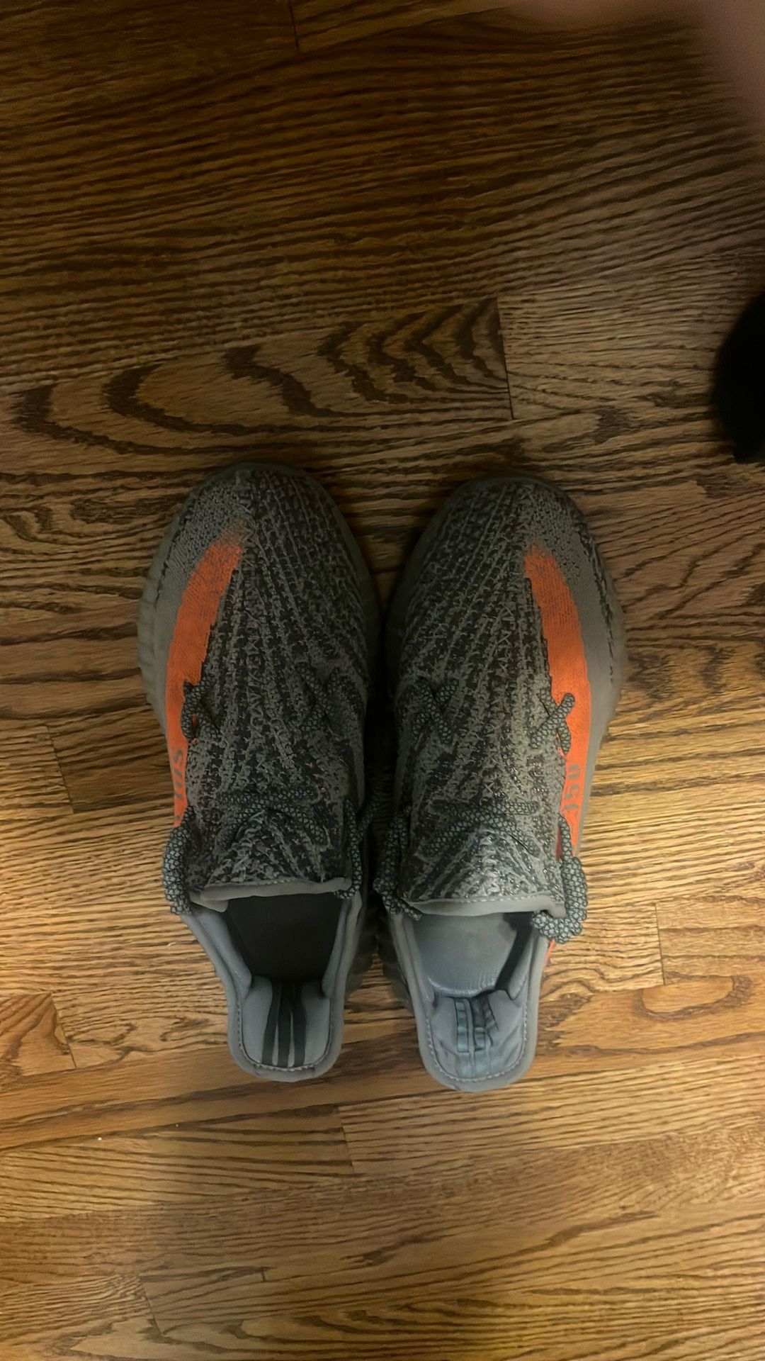 Yeezy V2 Shoes