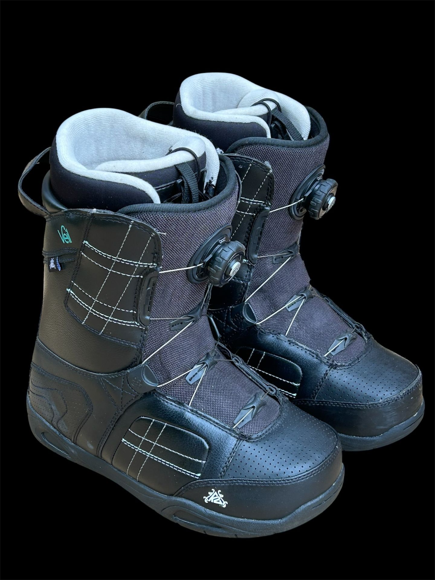 orion ride snowboard boots 2024 in simplicity Mens Boots Ride Orion Snowboard