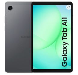 Brand new sealed silver Samsung Galaxy Tab A11 64 gb $120 obo